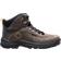 Timberland Ledge Waterproof Mid Hiker Boot - Castle Grey