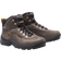 Timberland Ledge Waterproof Mid Hiker Boot - Castle Grey