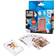 Clown Games Playing Cards Set of 2
