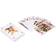Clown Games Playing Cards Set of 2