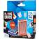 Clown Games Playing Cards Set of 2