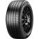 Pirelli P Zero PZ5 245/35 ZR19 93Y XL