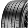 Pirelli P Zero PZ5 245/35 ZR19 93Y XL