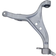 SKF Control Arm VKDS 328132