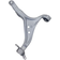 SKF Control Arm VKDS 328132