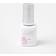 Depend Gel iQ Polish Aura - 5 ml 5ml