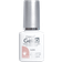 Depend Gel iQ Polish Aura - 5 ml 5ml