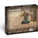 Vallejo Essential Paint Set 12x18ml