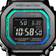 Casio Full Metal 5000 (GMW-B5000BPC-1)