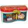 B.Toys Wee MD