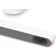 Vizio SK210X-0805