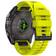 Tech-Protect Silicone Line Strap for Garmin Fenix ​​5/6/6 Pro/7/8/E