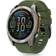Tech-Protect Silicone Line Strap for Garmin Fenix ​​5/6/6 Pro/7/8/E