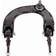 Ackoja Suspension Arm A52-0357