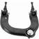 Ackoja Suspension Arm A52-0357