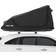 TentBox Go Roof Tent One Size - Black
