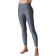 Alo 7/8 High-Waist Airlift Legging - Steel Grey