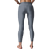 Alo 7/8 High-Waist Airlift Legging - Steel Grey
