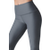 Alo 7/8 High-Waist Airlift Legging - Steel Grey