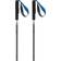 Salomon Ultra Alu Foldable Trailrunnig-stokke 140 cm