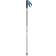 Salomon Ultra Alu Foldable Trailrunnig-stokke 140 cm