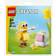 LEGO Creator Rolig Påskäggsmålning 30690