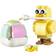 LEGO Creator Easter Egg Chick Painting Fun 30690