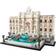 LEGO Architecture Trevi-fontænen 21062