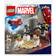 LEGO Venom's Museum Robbery 30707