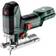 Metabo ST 18 LT 130 BL Akku Stichsäge