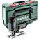 Metabo ST 18 LT 130 BL Akku Stichsäge