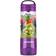 Nutribullet Portable Blender Purple
