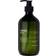 Meraki Body Wash Cotton Haze 490 ml