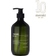 Meraki Cotton Haze Body Wash 490 ml