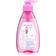 Lactacyd Girl Mild Intimate Cleansing Gel 200 ml 200ml