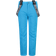 CMP Kinder Skihose