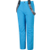 CMP Kinder Skihose