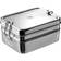 Pulito Pure 3-in-1 Large Madkasse 1.3L