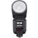 Godox V100 for Sony