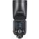 Godox V100 for Sony