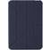 Pipetto Origami No1 Case for iPad Mini 7/6