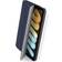 Pipetto Origami No1 Case for iPad Mini 7/6