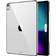 ESR iPad Air 13 Hybrid Cover 33 cm