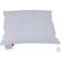 Ringsted Dun Classic Comfort 3 Lags Ergonomisk pude