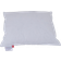 Ringsted Dun Classic Comfort 3 Lags Ergonomisk pude