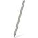 Tech-Protect Active Pen Stylus Titanium
