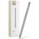 Tech-Protect Active Pen Stylus Titanium