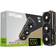 Zotac GeForce RTX 5090 Solid OC 32768 MB GDDR7