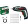 Bosch IXO 7 Bit-Set 3.6V