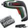 Bosch IXO 7 Bit-Set 3.6V